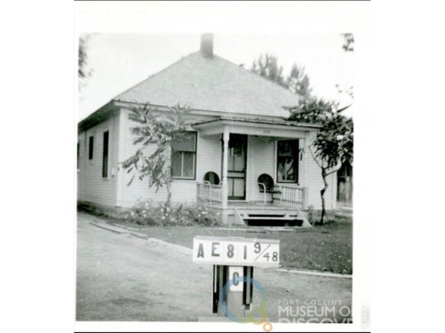 Property Photo 3 