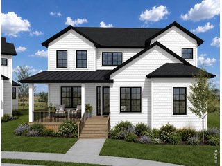 836 Kattell Ct Erie, CO 80516