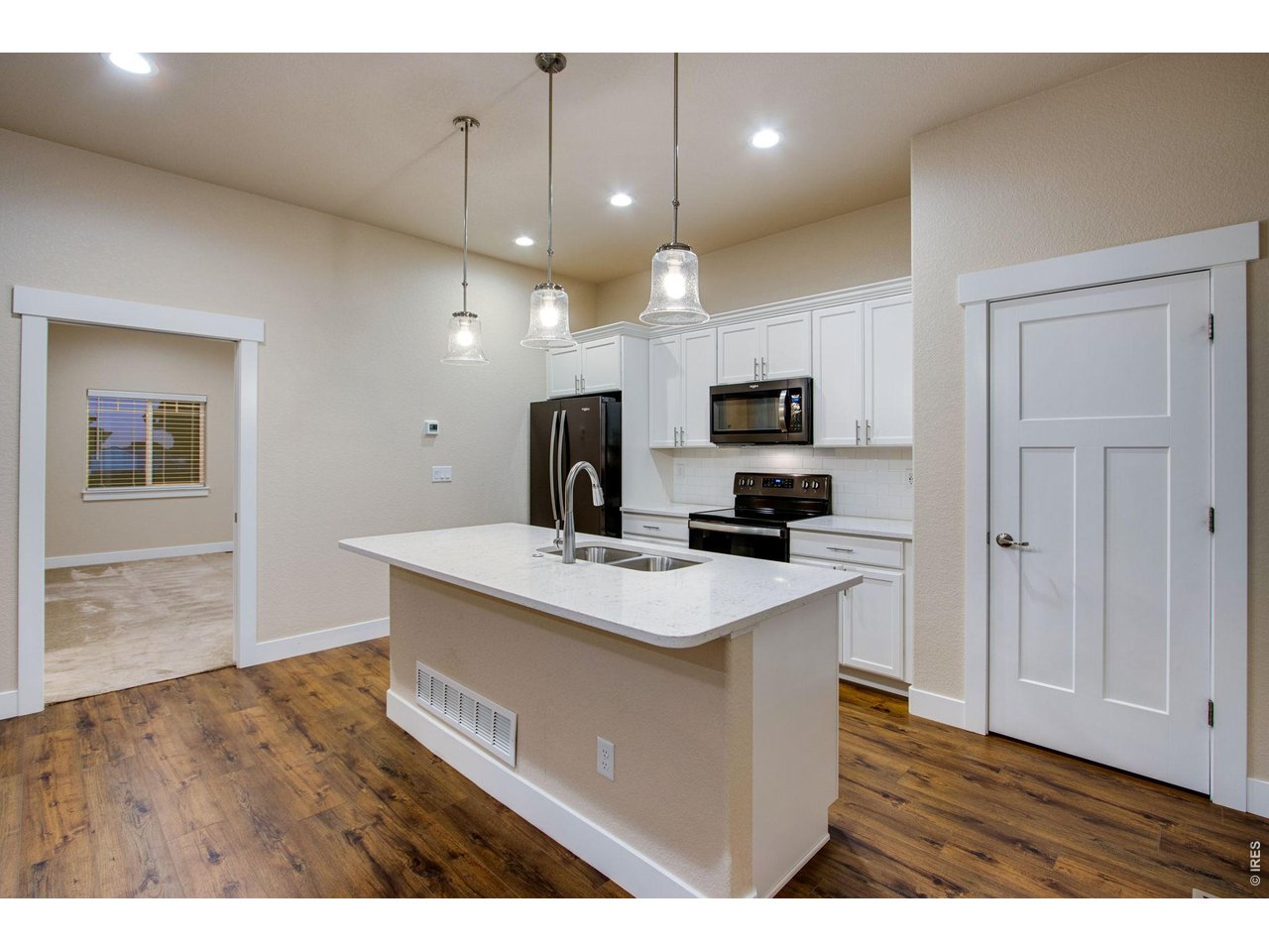 Property Photo 26 
