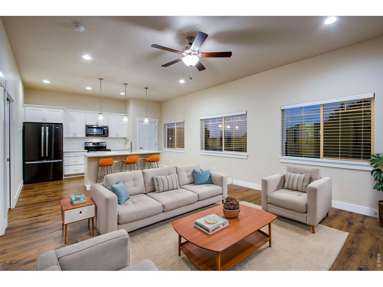 Property Photo 24 