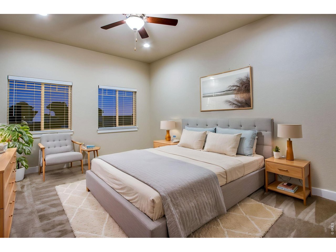 Property Photo 27 