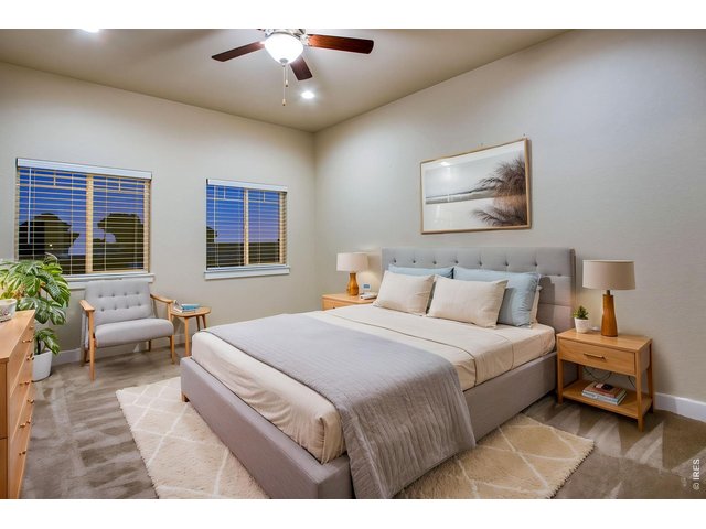 Property Photo 27 