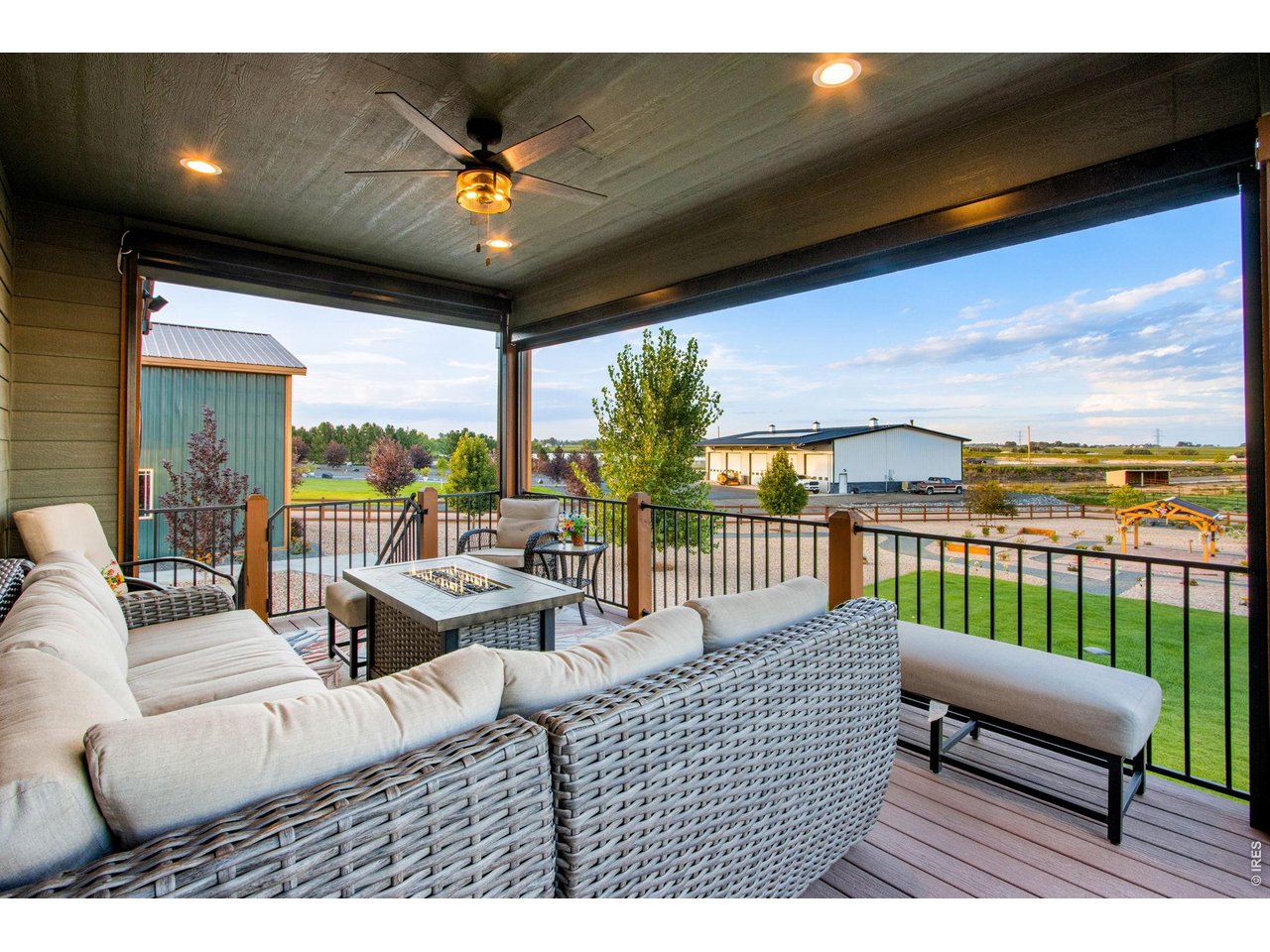 Property Photo 31 