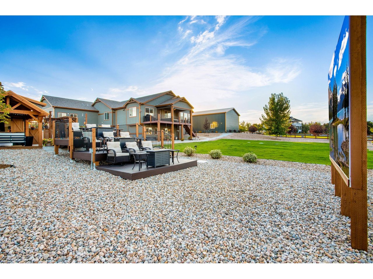 Property Photo 34 