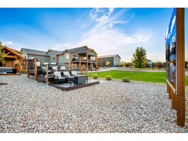 Property Photo 34 