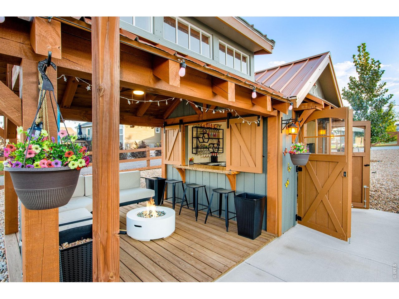 Property Photo 38 