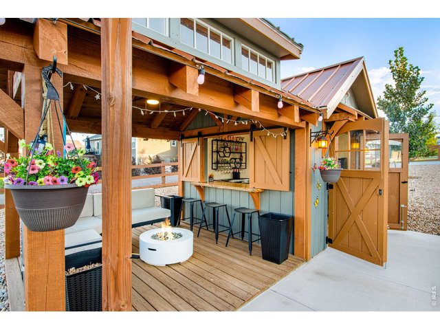 Property Photo 38 