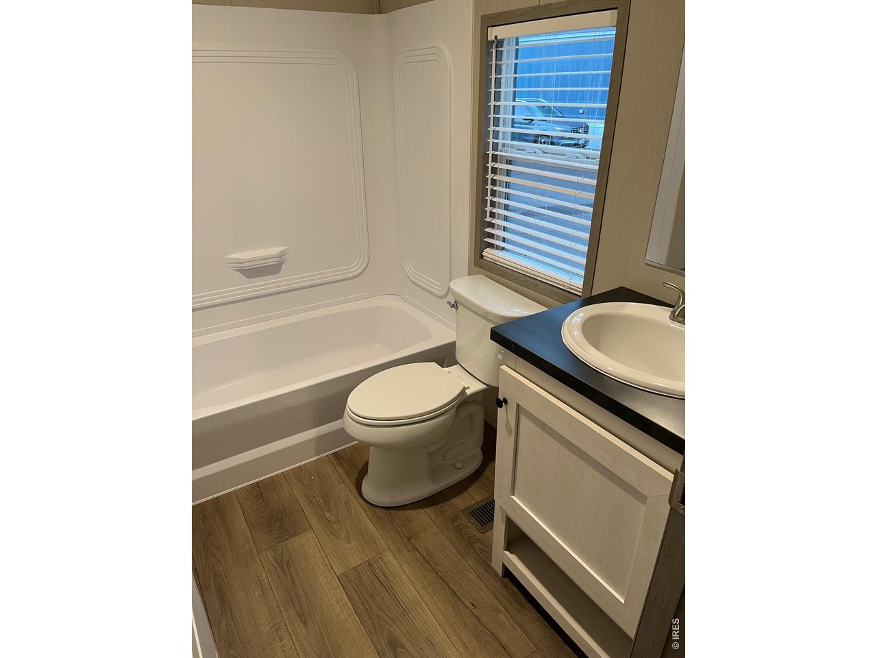 Property Photo 15 
