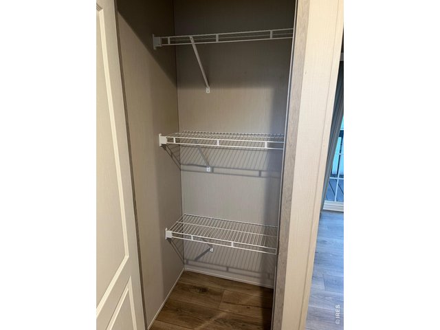 Property Photo 17 Pantry