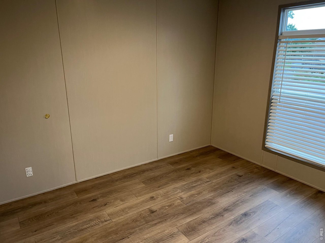 Property Photo 13 Bedroom 2