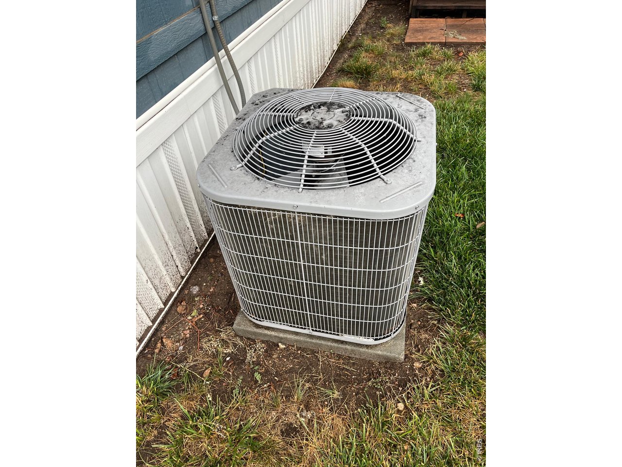 Property Photo 19 