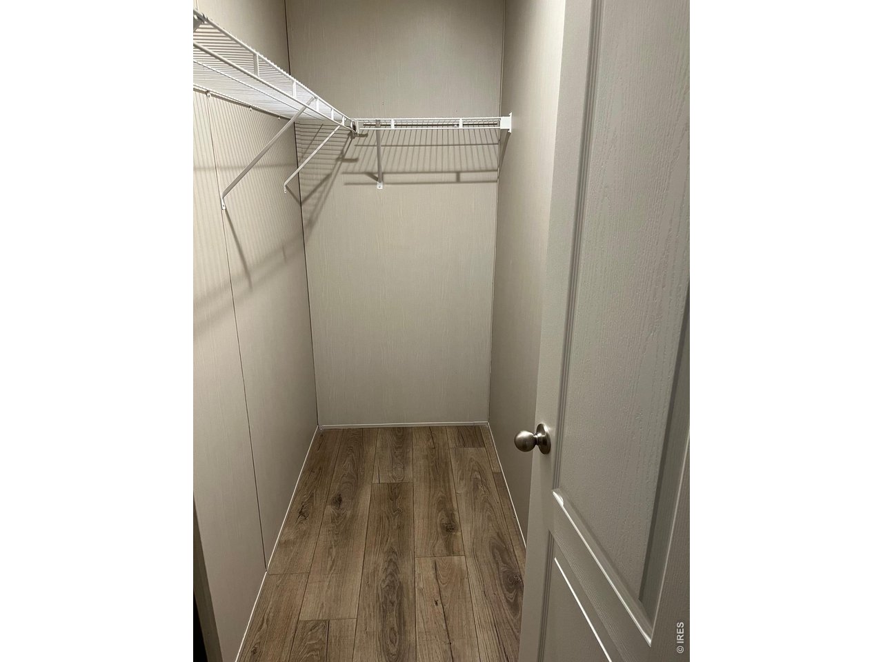 Property Photo 12 Primary walk in closet