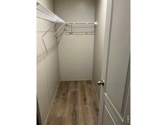 Property Photo 12 Primary walk in closet