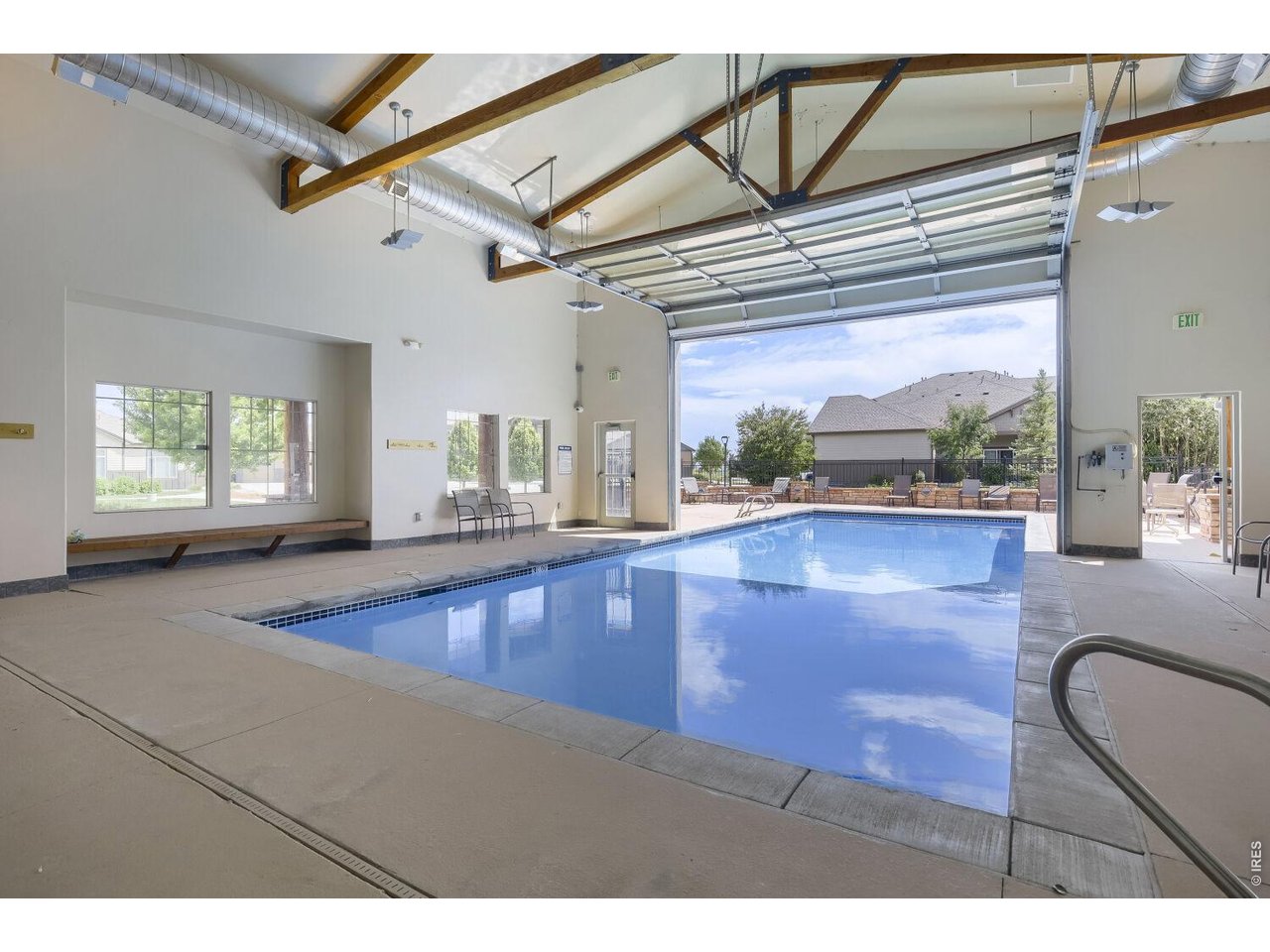 Property Photo 24 