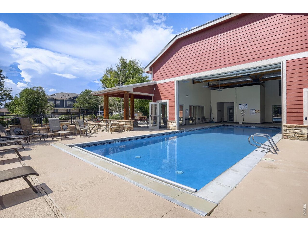 Property Photo 25 