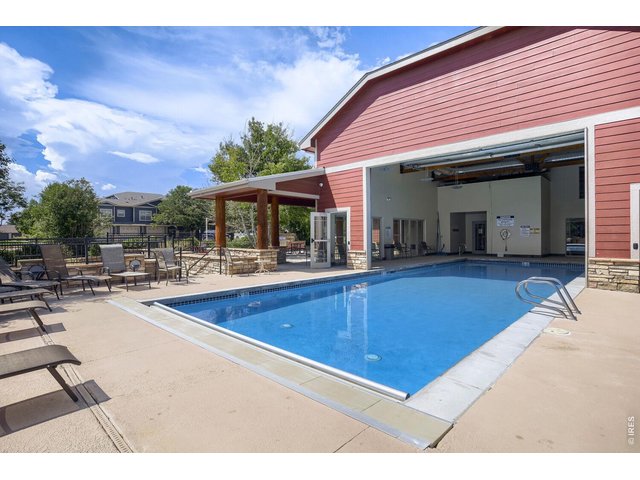 Property Photo 25 