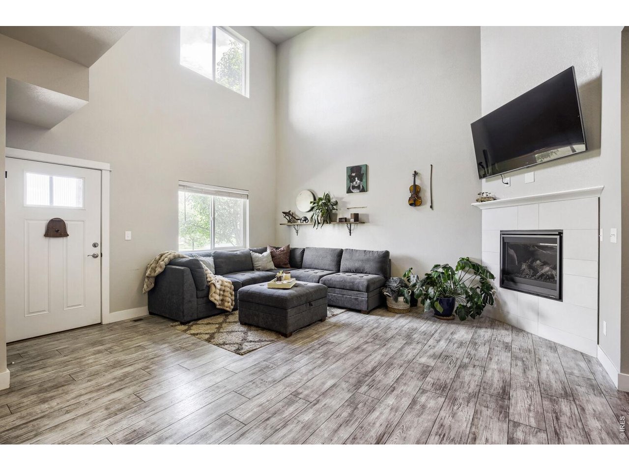 Property Photo 3 