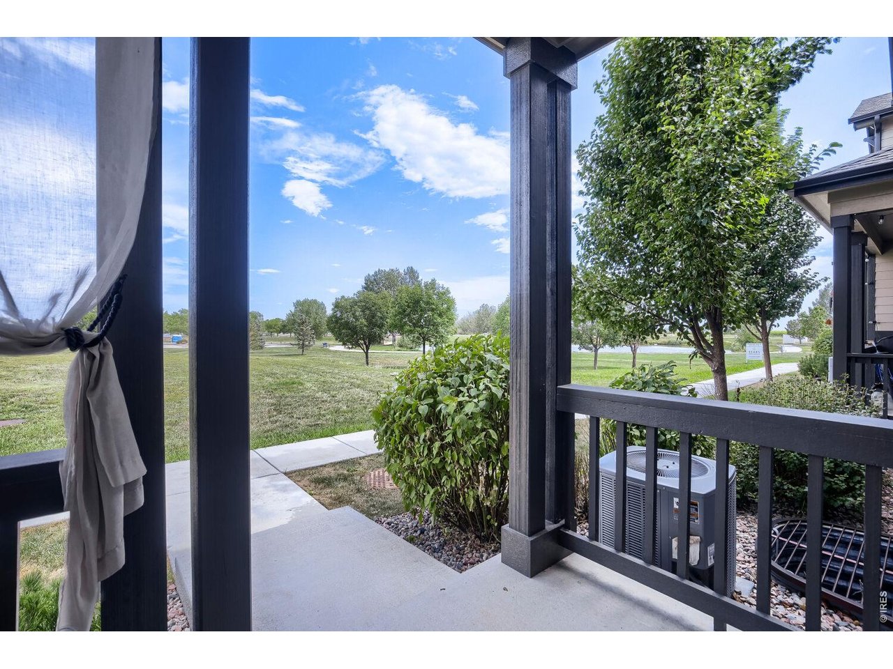 Property Photo 22 