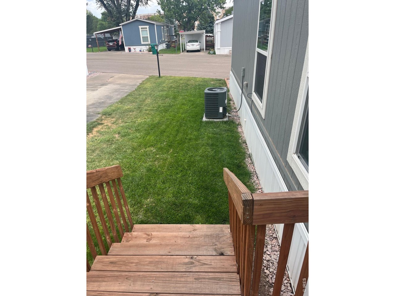 Property Photo 15 