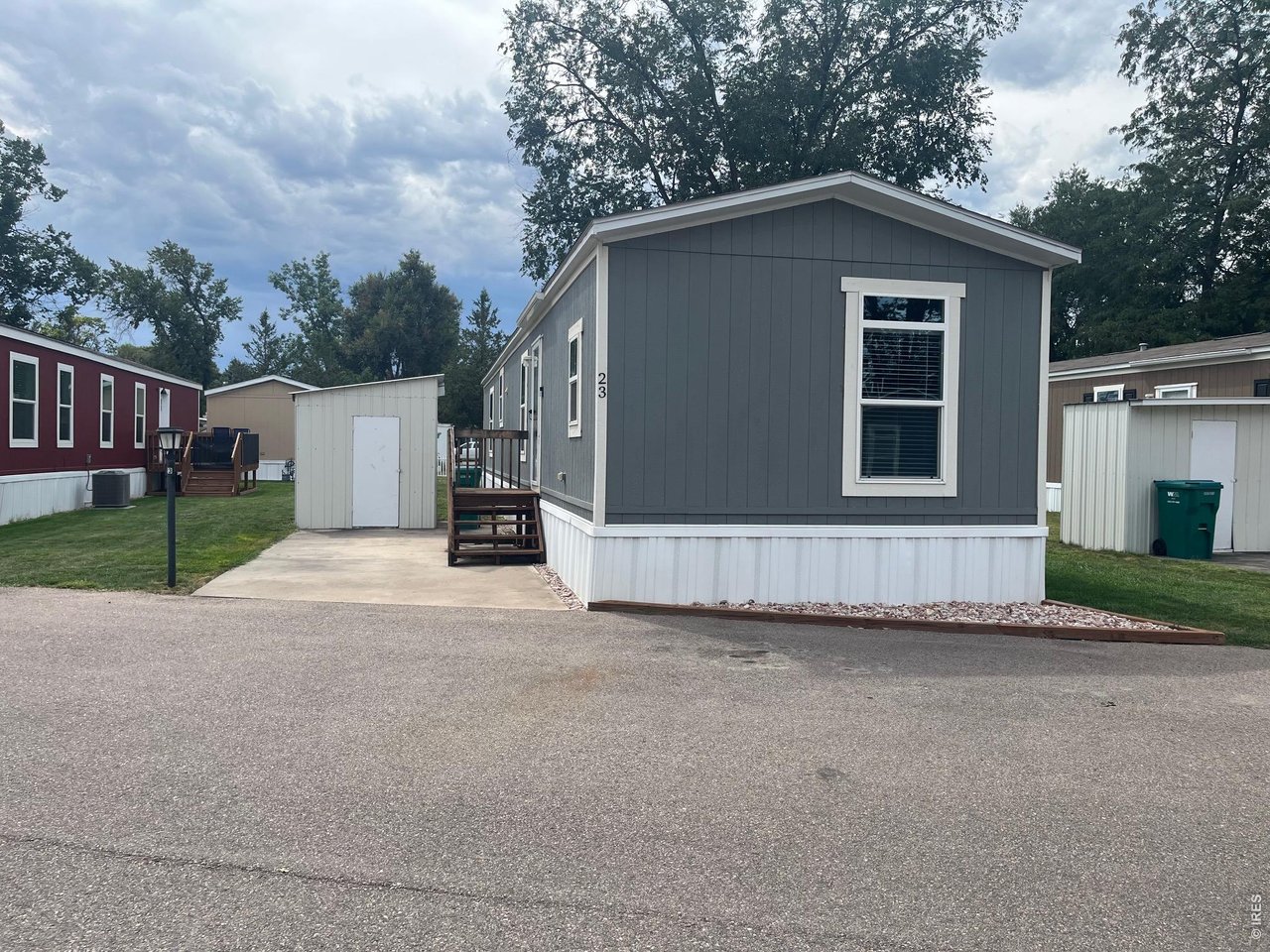 Property Photo 1 