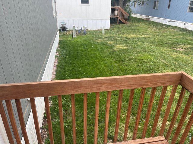 Property Photo 16 