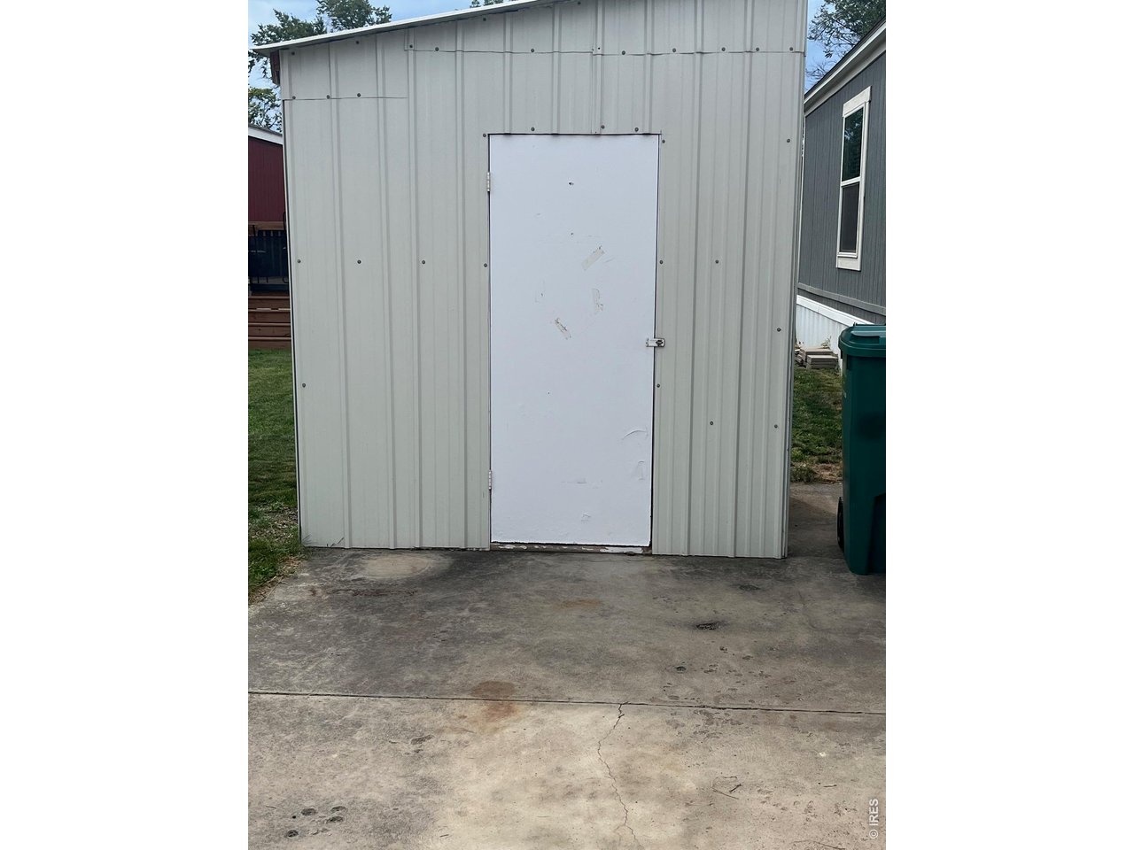 Property Photo 17 