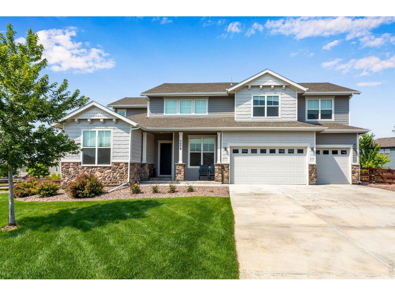 Property Photo 1 6 Bedrooms, 5 Bath, 3 Car Garage