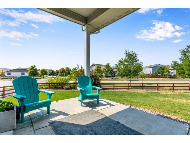 Property Photo 39 