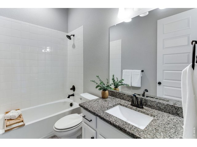 Property Photo 21 Main Floor Bathroom
