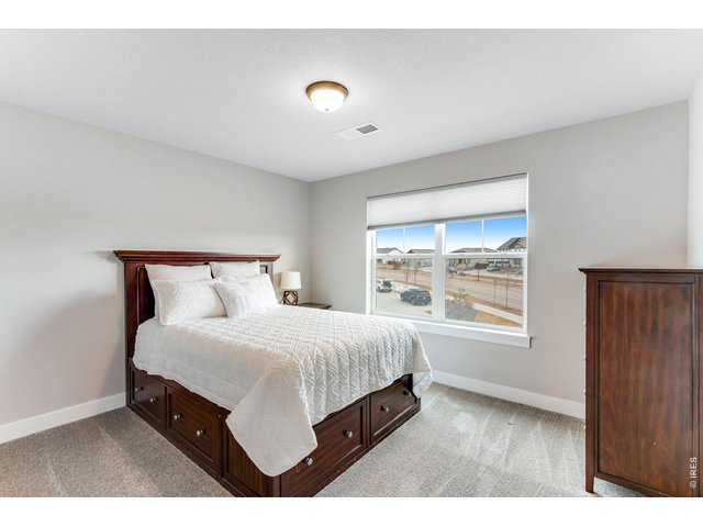 Property Photo 30 Roomy Secondary Bedrooms