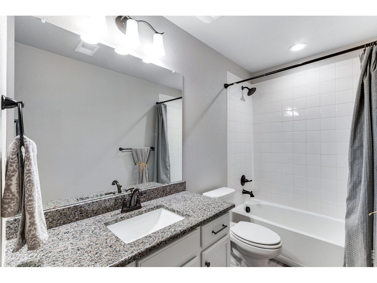 Property Photo 32 Second Floor Bathroom