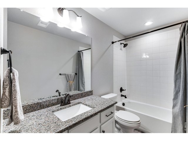 Property Photo 32 Second Floor Bathroom