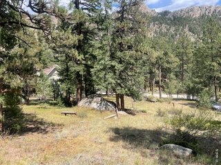 0 Cedar Dr Lyons, CO 80540