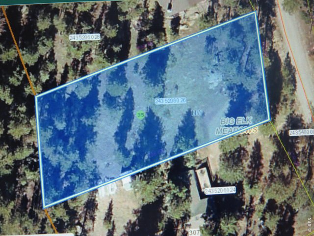 Property Photo 13 