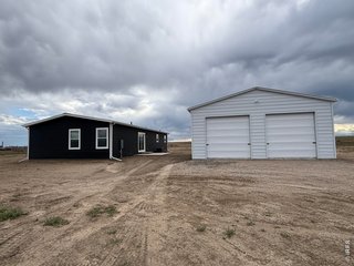 46549 County Road 29 Nunn, CO 80648