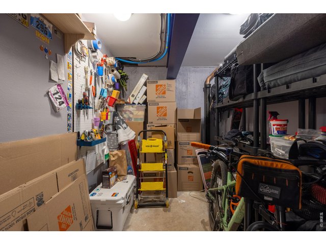 Property Photo 29 