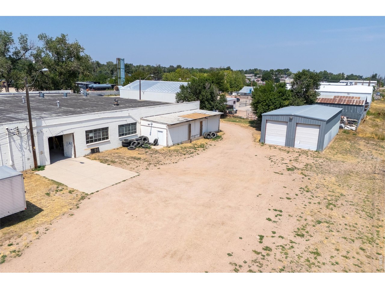 Property Photo 11 