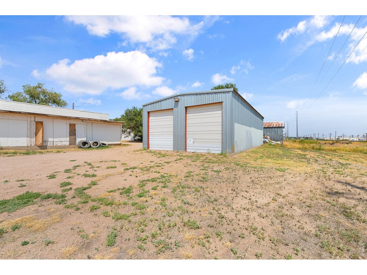 Property Photo 13 
