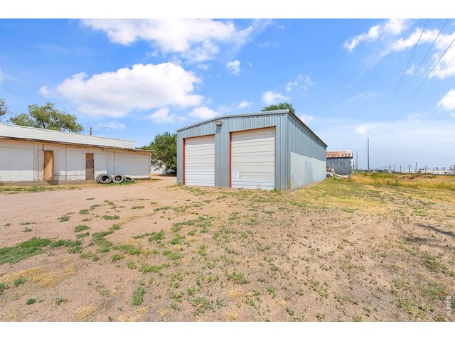 Property Photo 13 