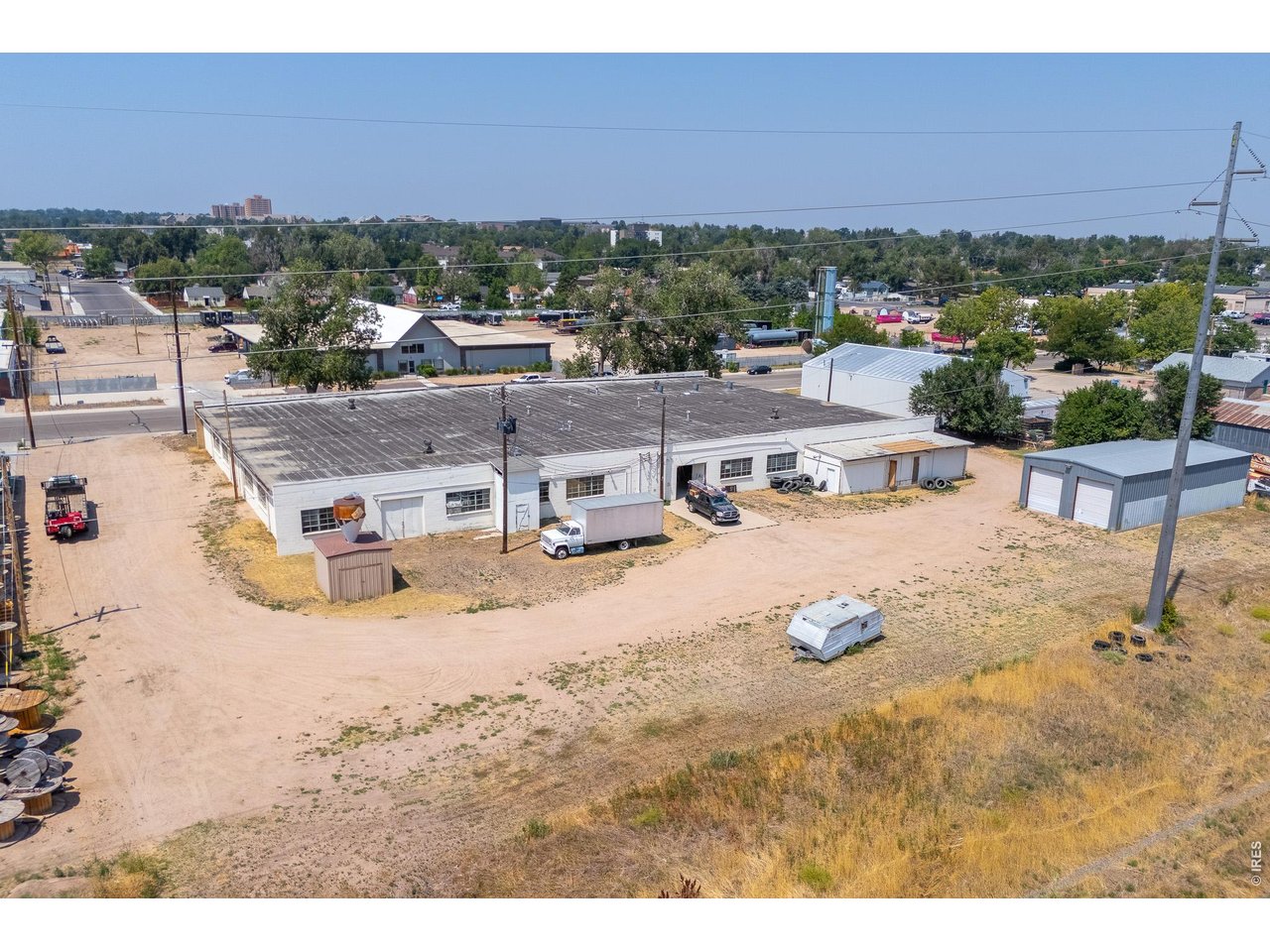 Property Photo 5 