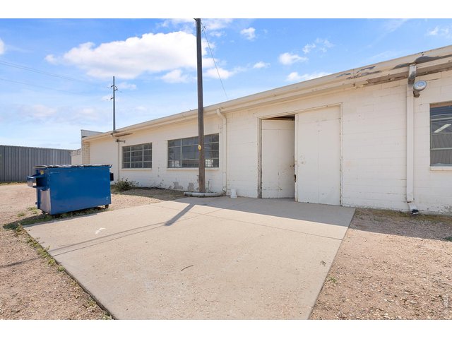 Property Photo 12 