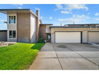 1403 S 11th Ave Sterling, CO 80751