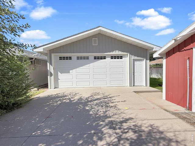 Property Photo 36 