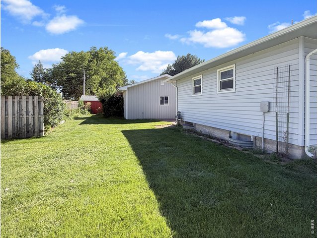 Property Photo 39 