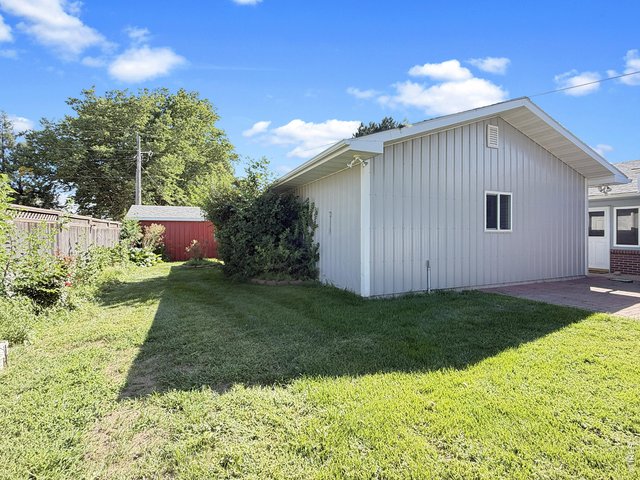 Property Photo 40 