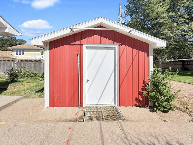 Property Photo 42 
