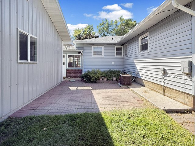 Property Photo 41 