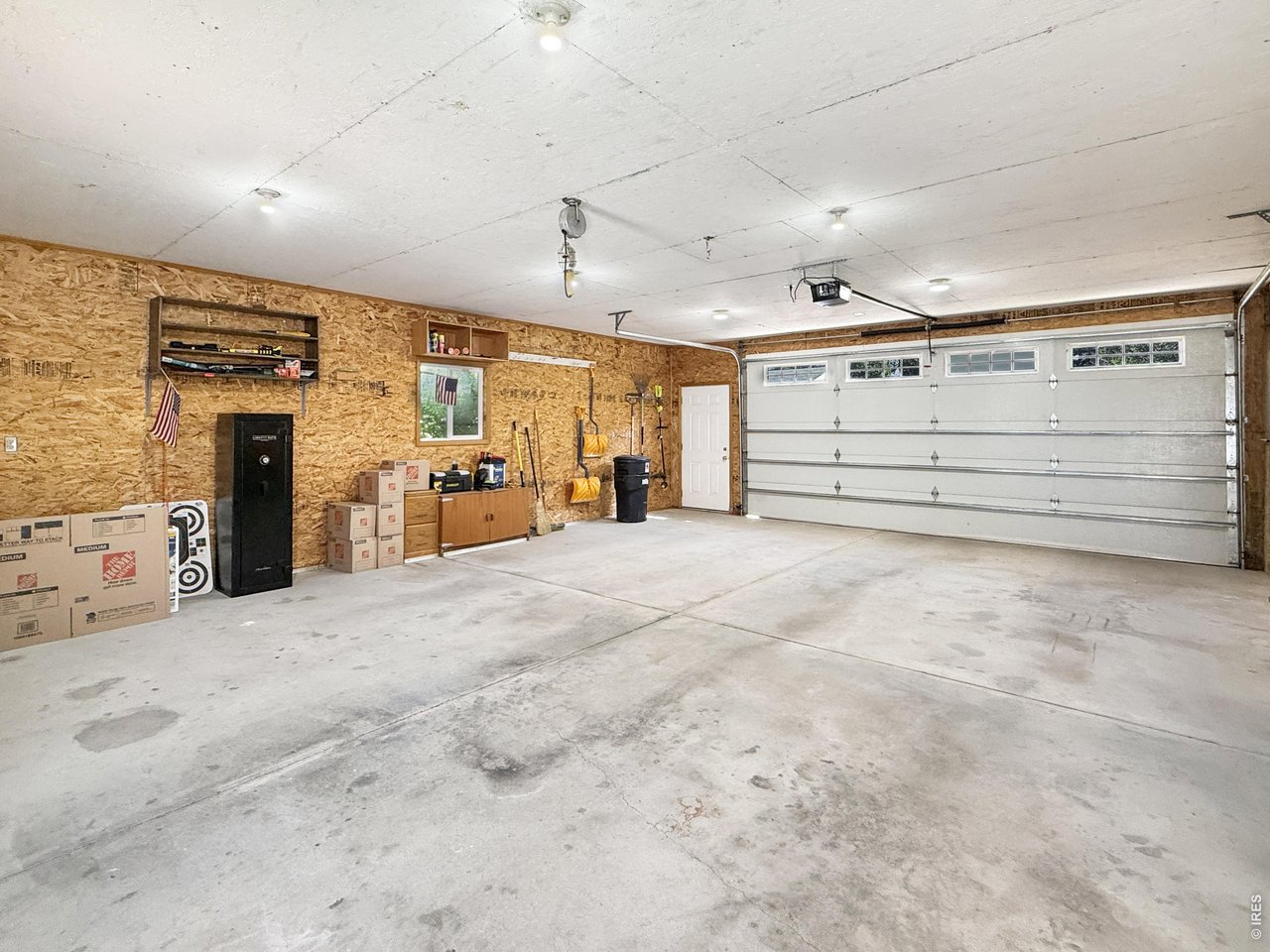 Property Photo 37 
