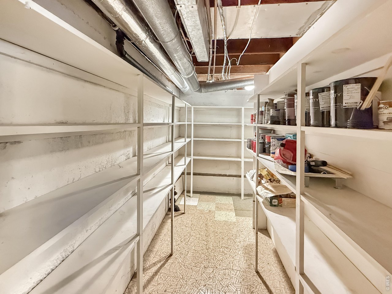 Property Photo 34 