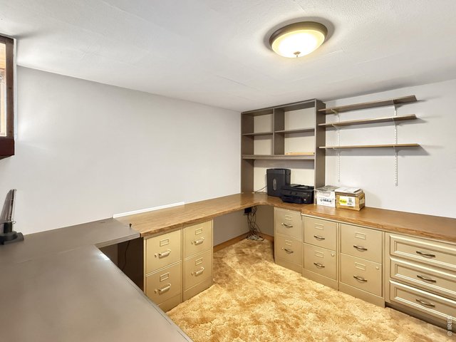 Property Photo 32 
